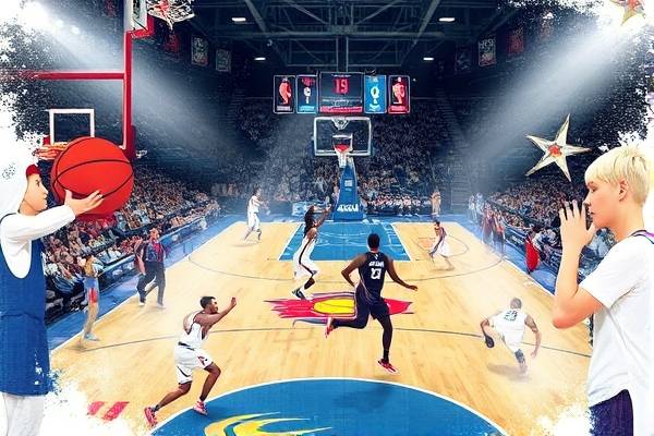 98直播nba录像回放免费,98直播吧nba在线直播